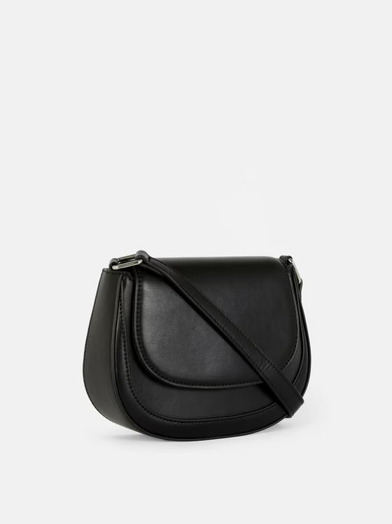 glowandgo2000's tweet photo. by preorder
🇪🇬🇪🇬🇪🇬🇪🇬
#bag #Sudamericana #shopping https://t.co/xK2oprxQfN