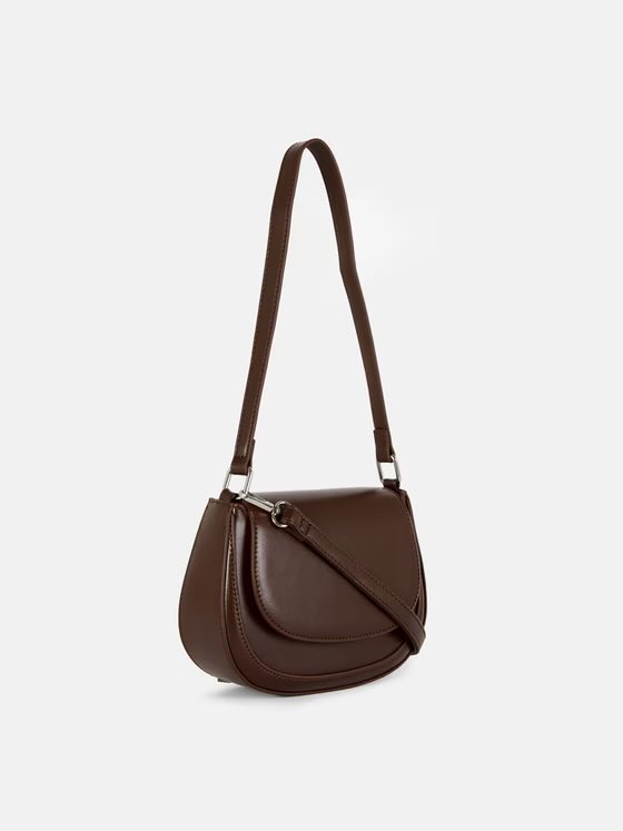glowandgo2000's tweet photo. by preorder
🇪🇬🇪🇬🇪🇬🇪🇬
#bag #Sudamericana #shopping https://t.co/xK2oprxQfN