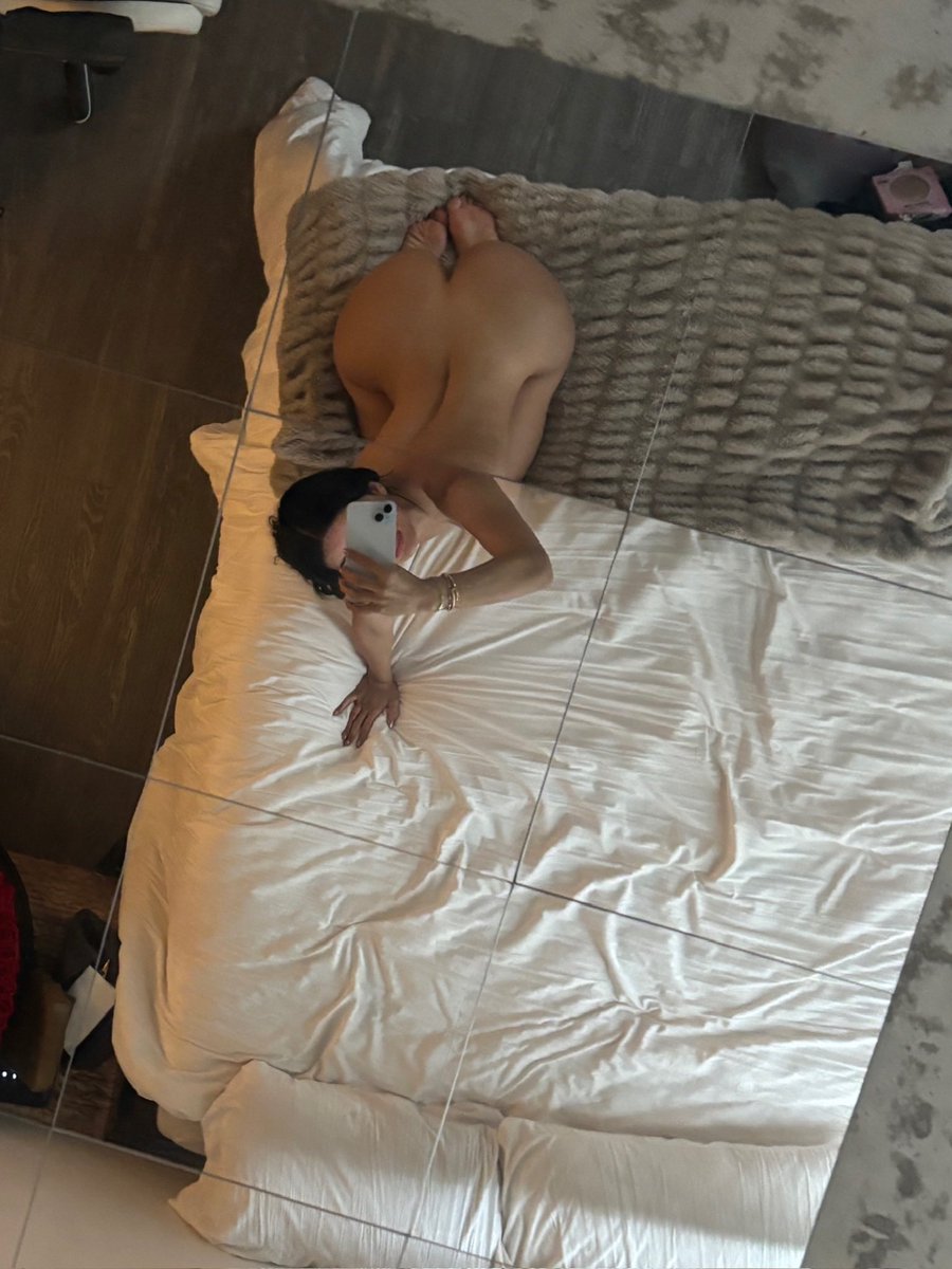 Content from juanitajcv_free
