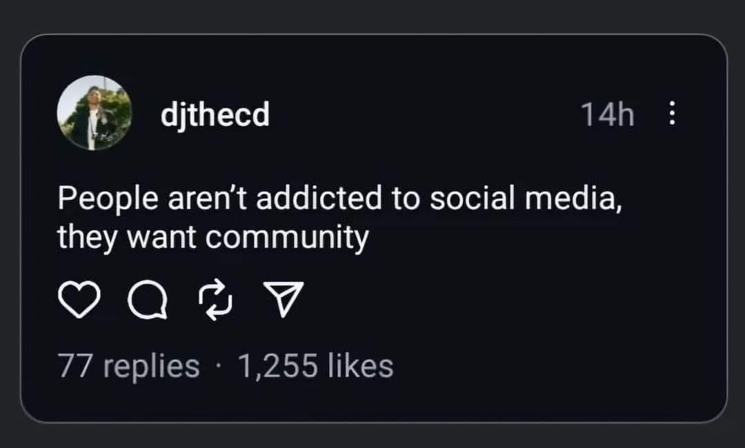 ⛬ tweet media