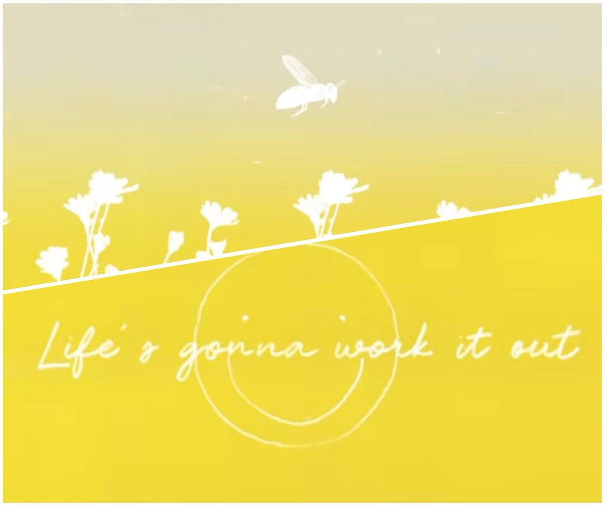 downs4u's tweet image. I really resonate with these words. I think this may be my very first tattoo I get right here. @joejonas this song speaks to my soul. Well job man I can not wait to hear the rest of the album. #evenbaddiesgetsaddies #lifesgonnaworkitout