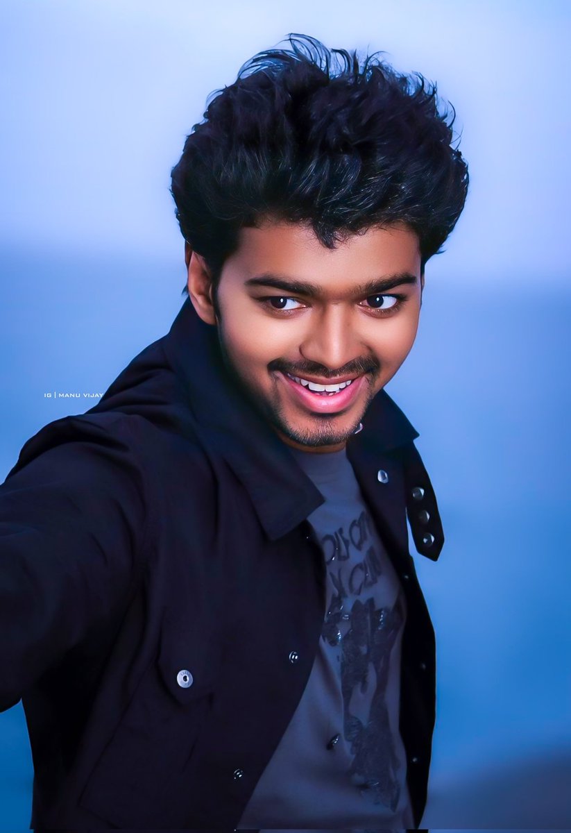 மாதேஷ் 𝗧𝗩𝗞 tweet media