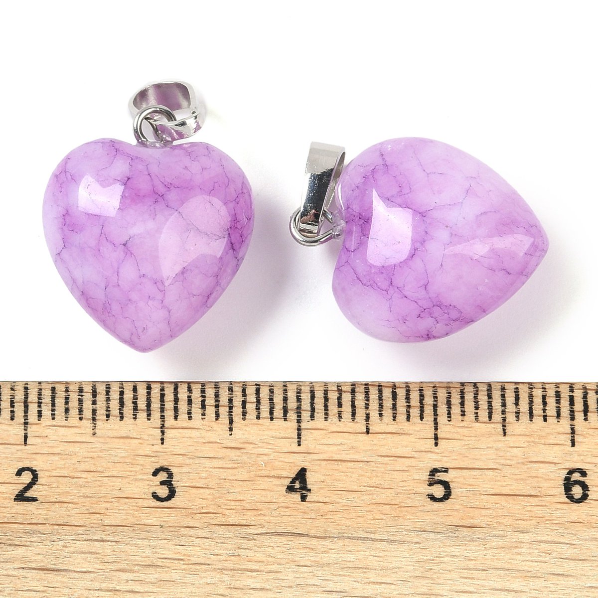PHJewelryMaking's tweet photo. 【PandaHall】New Arrivals🧡
Dyed Natural Jade Pendants
Get Here>https://t.co/wsPSOK8ECG
【PandaHall】Register to get $53 coupon in total
Exclusive Discount For New Members
Order now：https://t.co/siKDXkErVO
#pandahall #diy #pendant #jewelry #gemstone #jade #jewelryaddict https://t.co/ONBRmppBxA