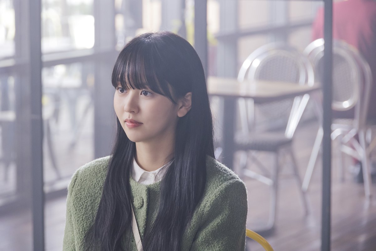 偶然かな メイキング Blu-ray チェジョンヒョプ キムソヒョン 韓国 偶然かな メイキング Blu-ray チェジョンヒョプ キムソヒョン 韓国