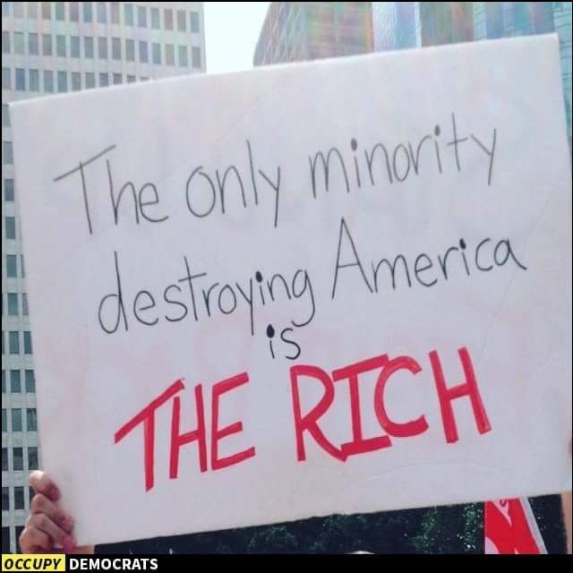 Provokethoughtz's tweet image. 