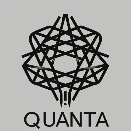 En QUANTA se utiliza cualquier kit de robótica educativa, lenguajes de programación como por ejemplo Scratch o Python, y si quieres, cortadoras laser para crear tus accesorios maker #ScratchProgramming #QuantaRobotica #AccesoriosMaker #STEMeducation. Tu decides!