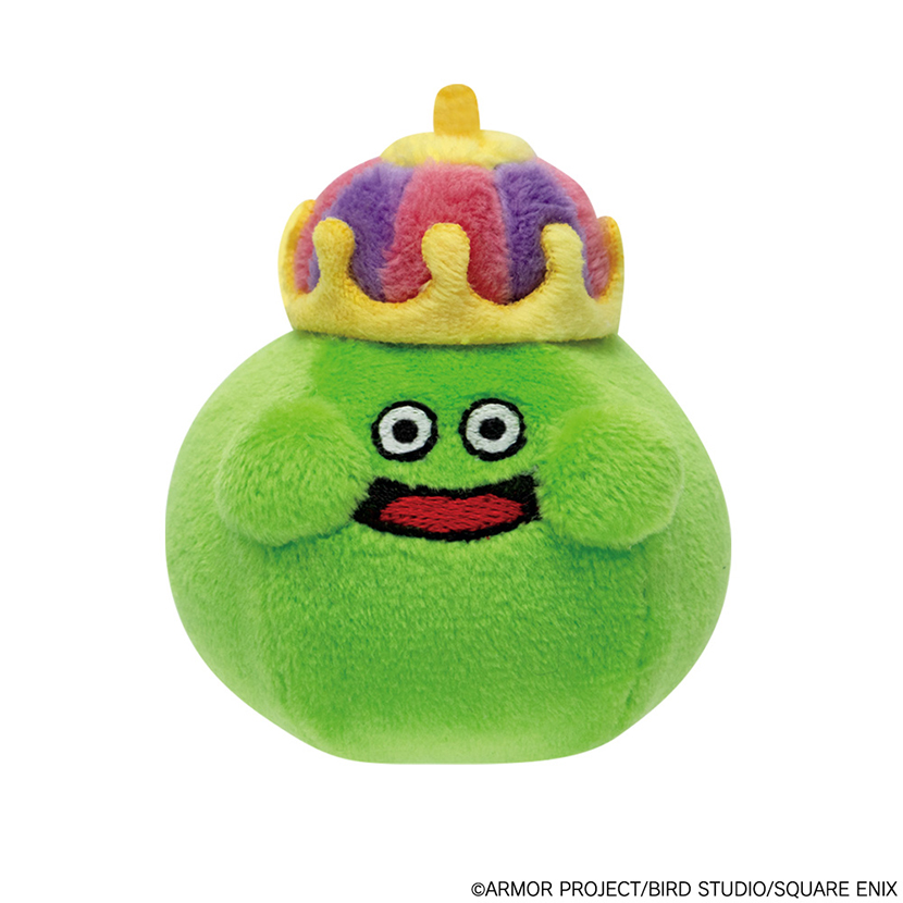 ◤#ドラゴンクエスト ポップアップストア◢ #DQ横浜みなとみらい