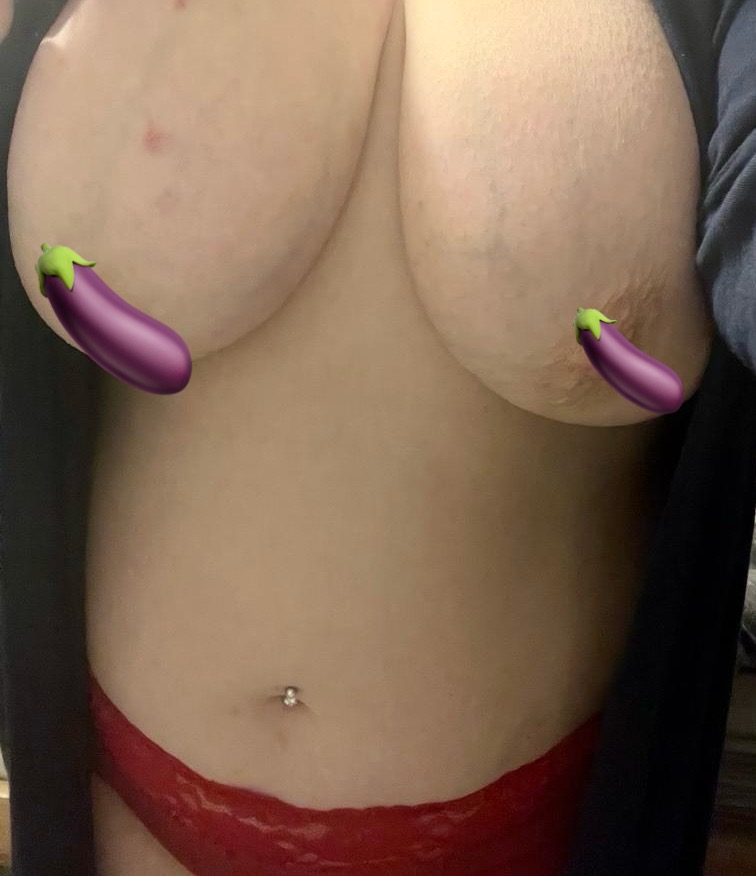 Content from curvy_canvas
