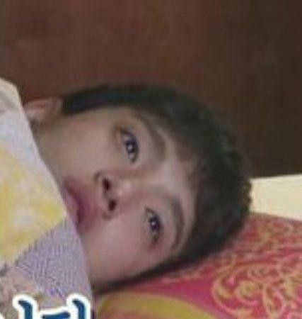 caratstalk's tweet photo. [17s] ternyata seventeen termasuk grup senior ya😭😭😭😭
Ingatan sender masih stuck di era an ode😭😭😭
Masih ngerasa sebong umur awal 20 an😭😭
Ternyata maknaenya udah umur 26 thn😭😭😭
https://t.co/NXQxgfN5ie