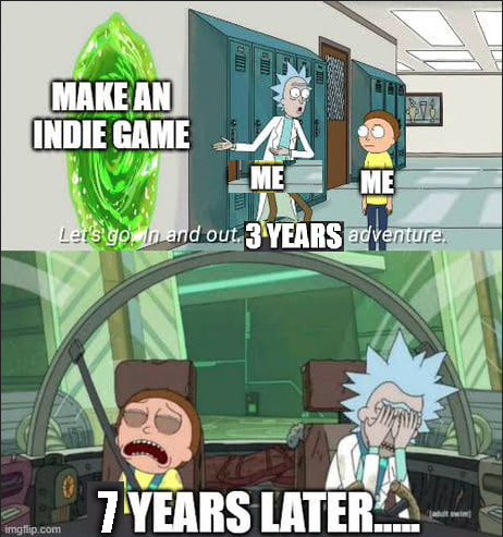 thomas "noio" vandenberg tweet media