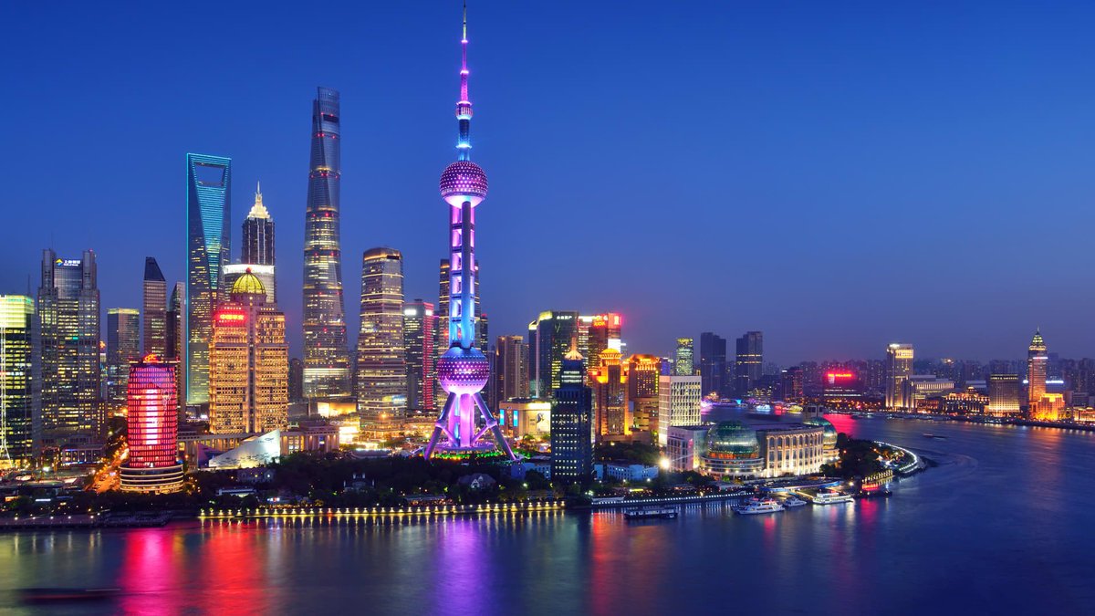 DustinMPeyser's tweet image. Here's how much it can cost a family of four to live across 10 major Asian cities dlvr.it/TB4zpM #Worldeconomy #Personalsaving #Realestateinvesting #Personalfinance