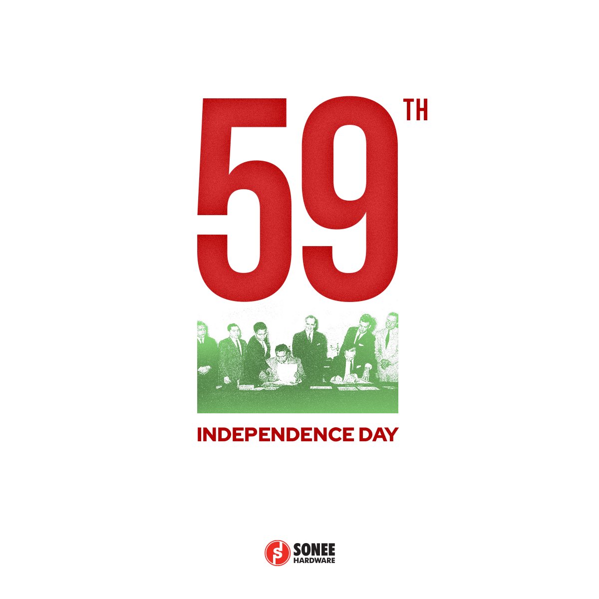 Wishing everyone a happy Independence Day 🇲🇻