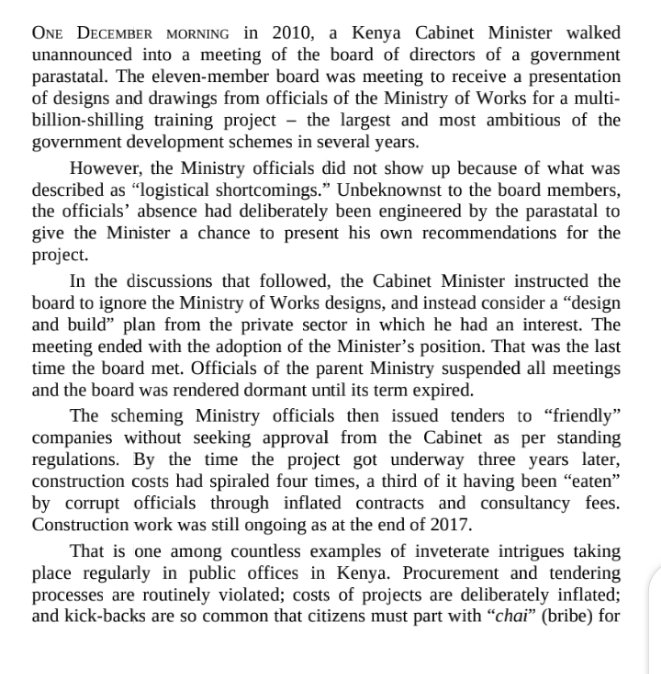 kamnizer's tweet image. 