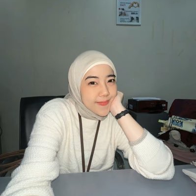 mayarsucii's tweet photo. #NewProfilePic https://t.co/qRvsg5zQ0J