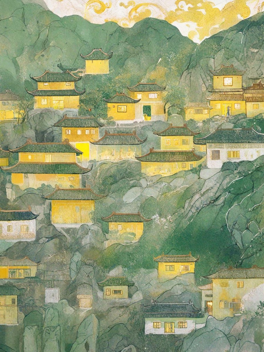 Cryptospace.art tweet media