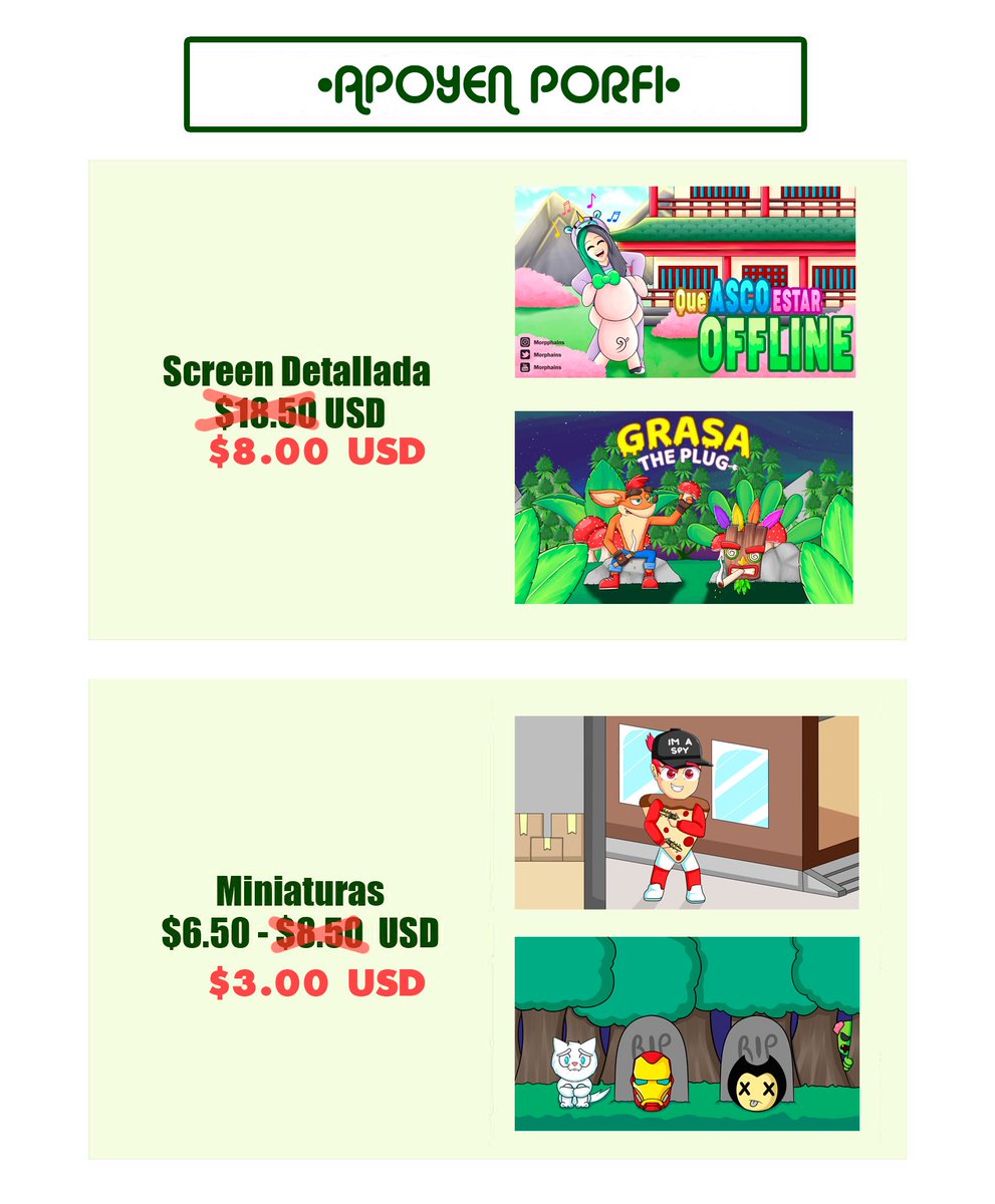 ♧ Dexteer ♤ tweet media