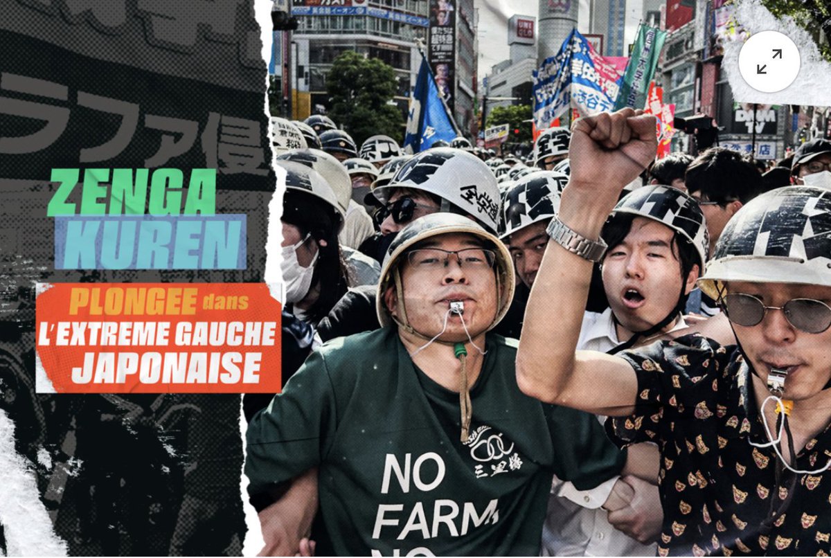 Johann Fleuri tweet media