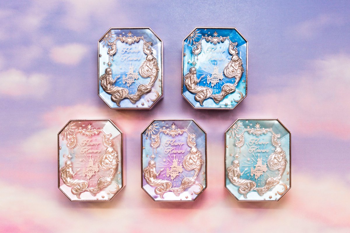 花を手入れする者 エルフ・ドルイド 1/1 日本語　ショーケース　foil Foil】(390)□ショーケース□《花を手入れする者/Bloom Tender》[ECL