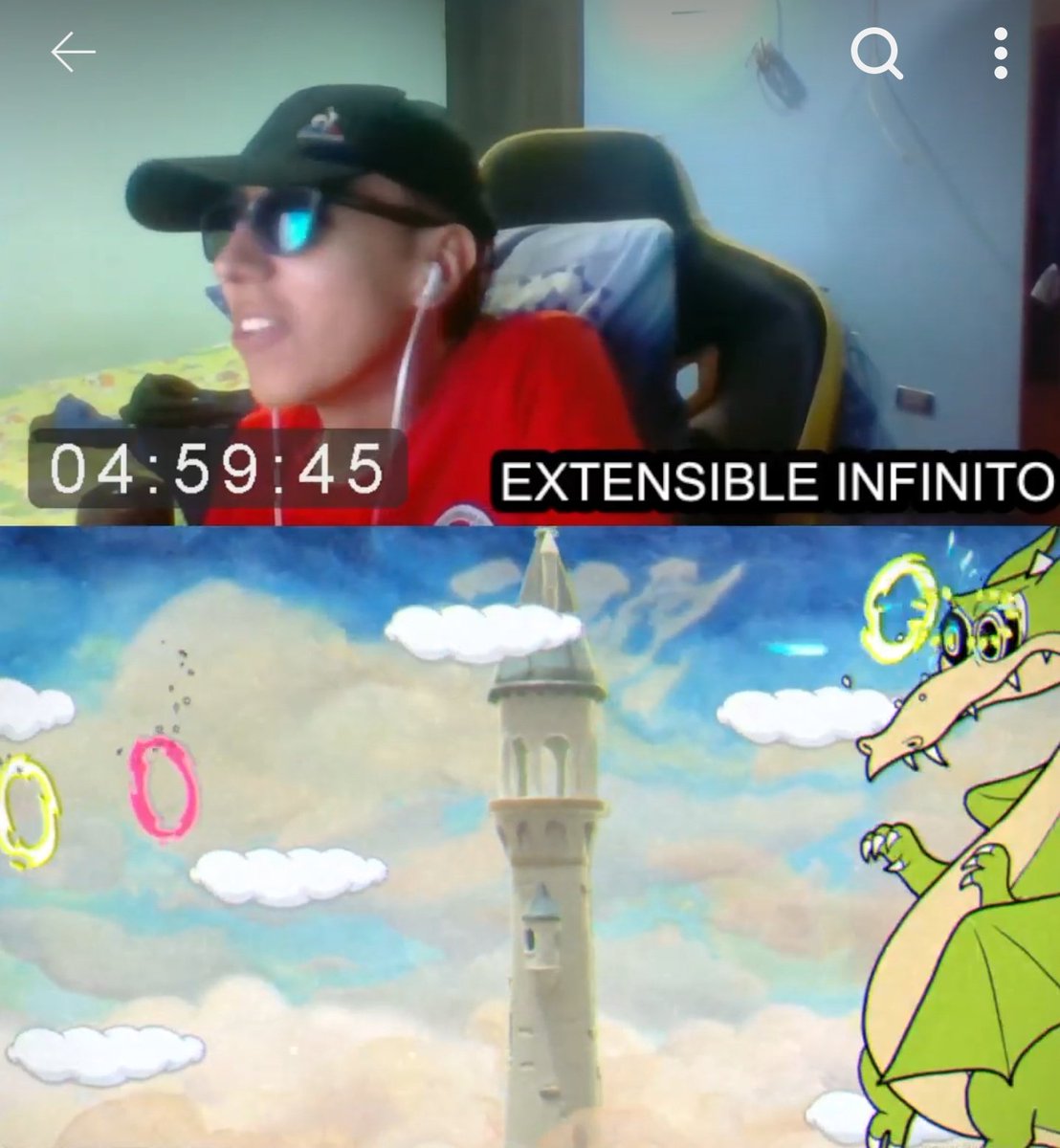 Asgard Legend tweet media