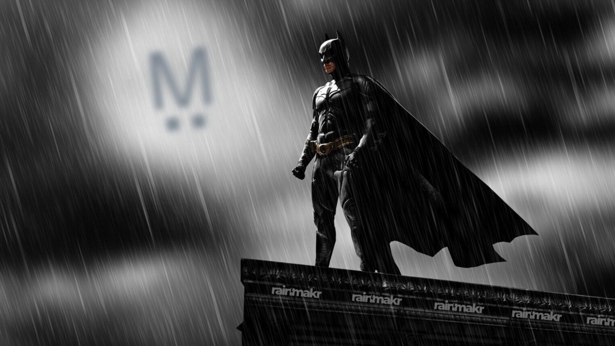 RainMakr_xyz's tweet image. ⚡️100k TPS
💡Real-time blockchain
🦹Sequencer on Supercomputer

What chain is this?

#Megaeth