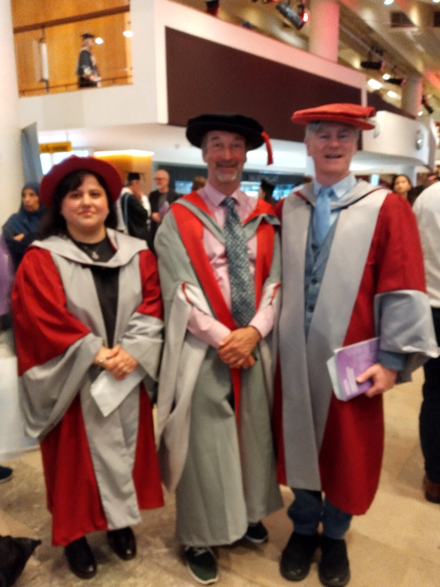 Anthony Booker tweet media