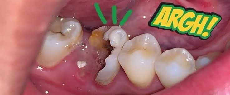 jessie — koass dokter gigi🦷 tweet media