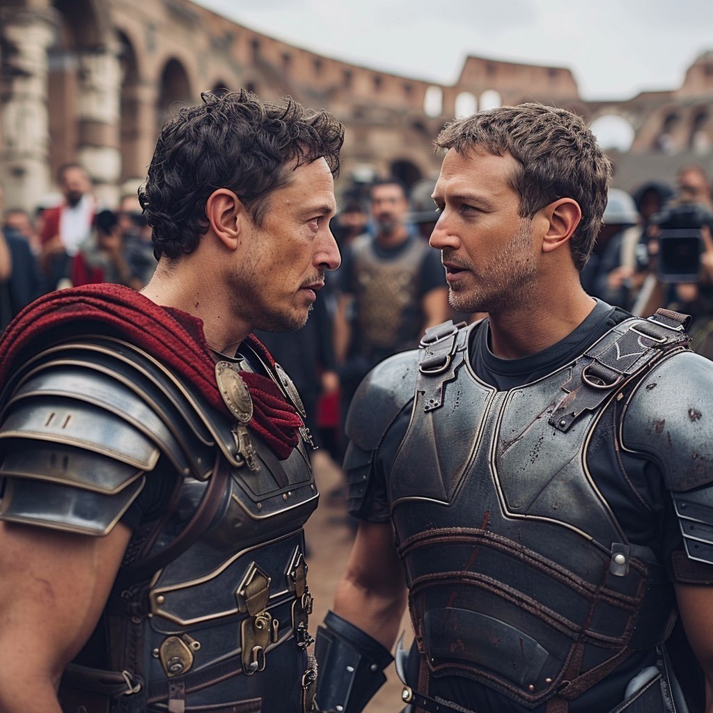 DogeDesigner tweet media