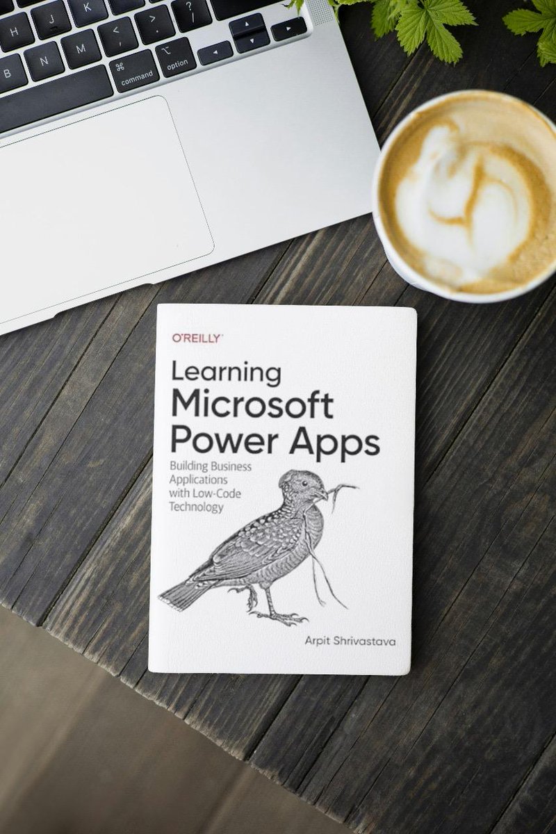 Arpit Shrivastava, MVP 🇮🇳 tweet media