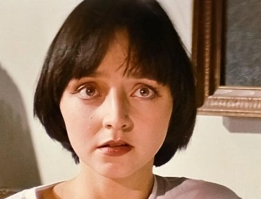 SostieneNatalia tweet media