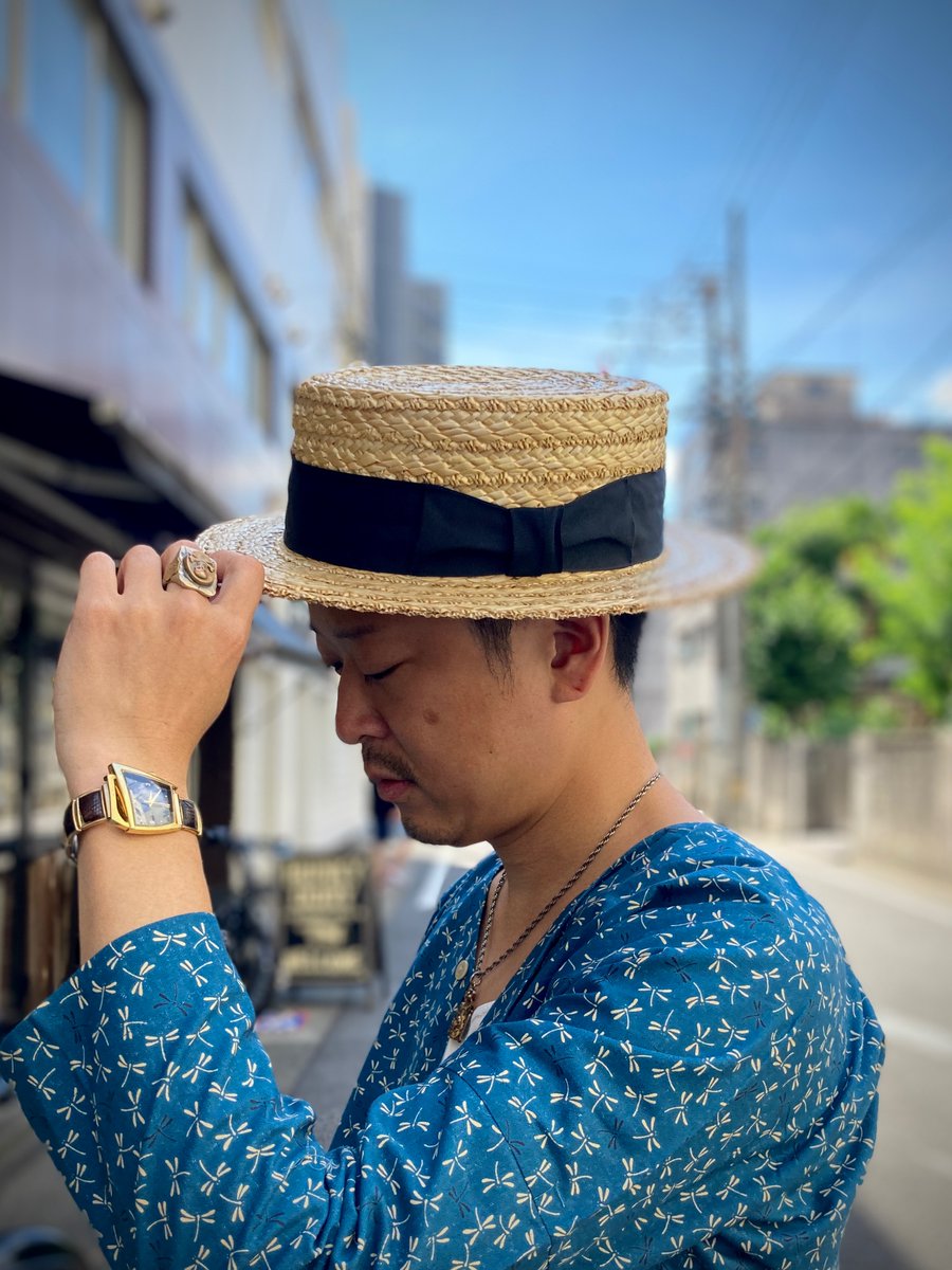 ⭐︎ボヘミヤーン⭐︎ S.H.Figuarts Shurkenger custom version Custom by @chabotoys