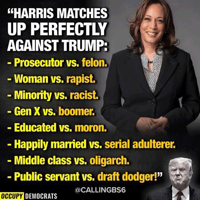 <a href="/OccupyDemocrats/">Occupy Democrats</a>