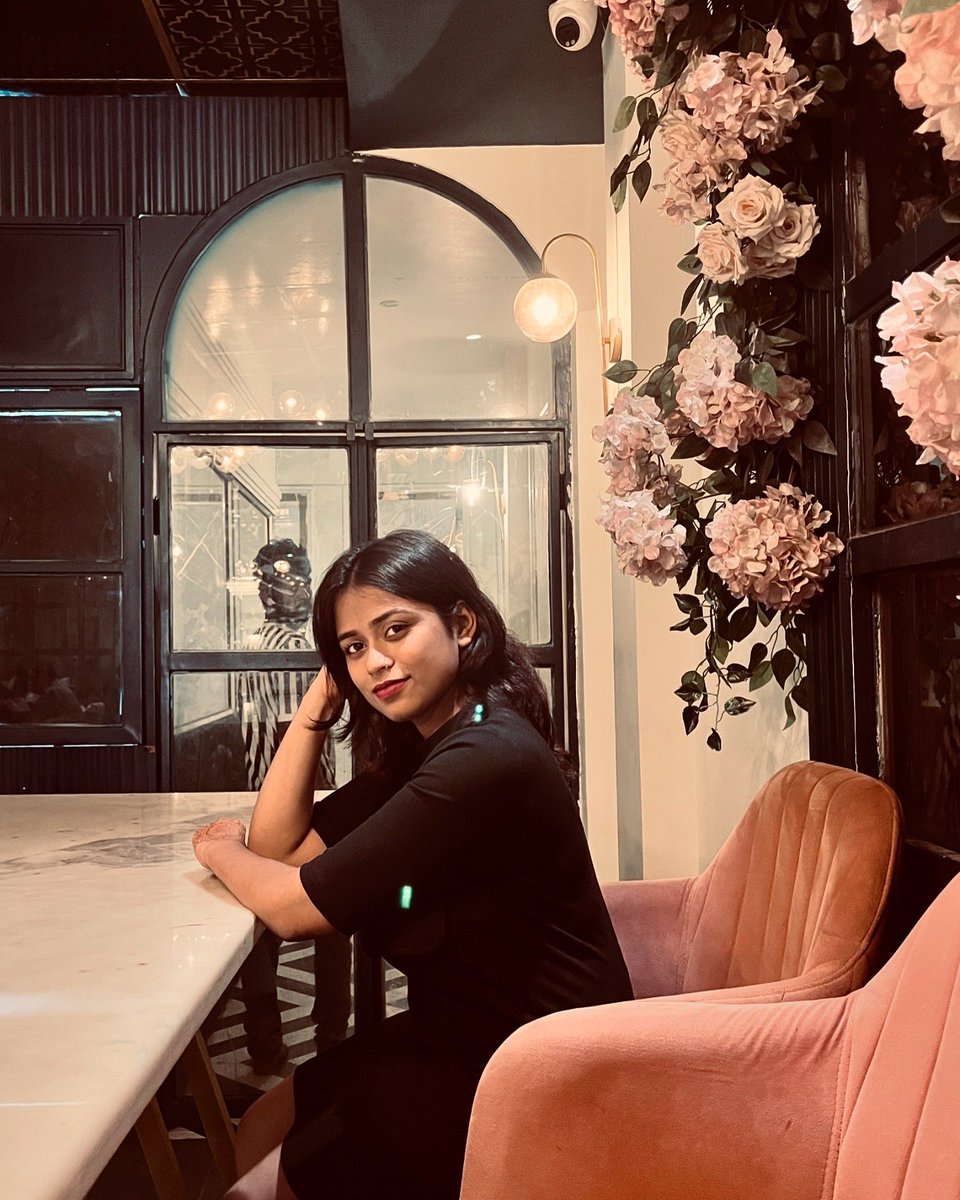 Akanksha17As's tweet photo. Positive and negative, mix both to balance your personality…🍂🍁

#twitter #instagram #facebook #youtube #memes #tiktok #love #follow #like #meme #explorepage #twittermemes #explore #tweets #tweet #viral #funny #instagood #twitterquotes #trending #s #tumblr https://t.co/MbxwXHeTM4