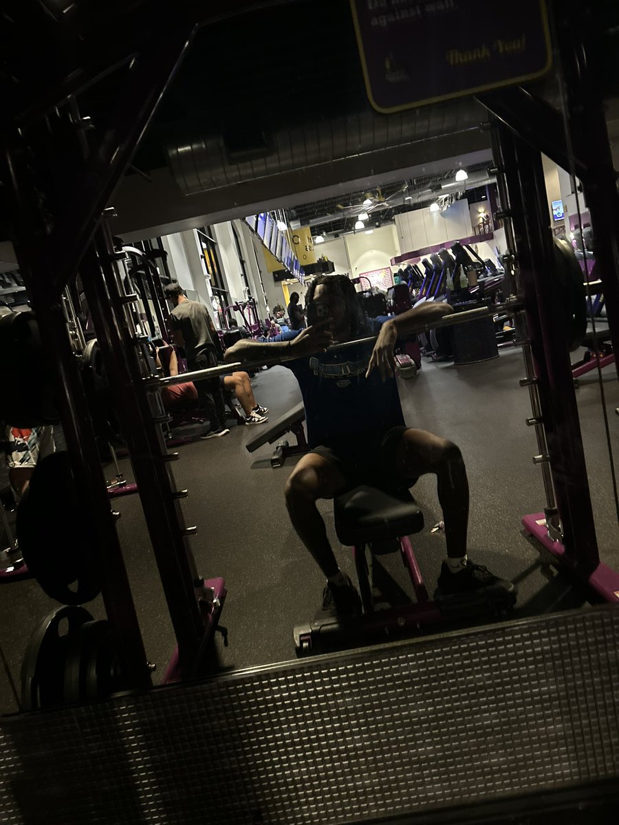Wassamtra's tweet photo. Push pass your limits https://t.co/InuVvD2Vov