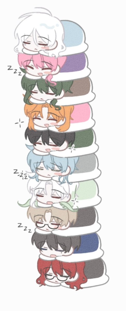 너무너무귀엽다