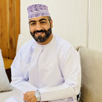 omani9009's tweet photo. #صورة_جديدة_للملف_الشخصي https://t.co/IwiwtpBN2X