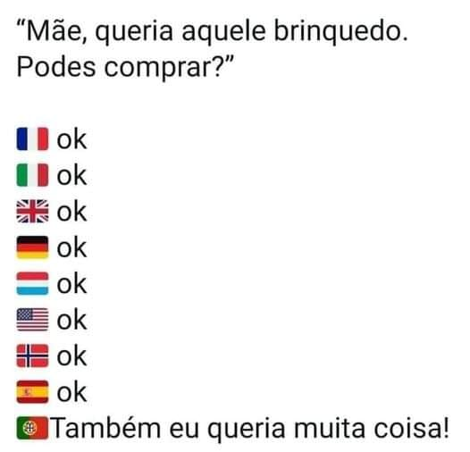 manu1503 (@manu1503) on Twitter photo 