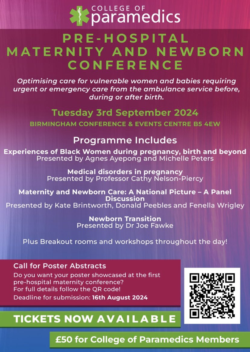 DawnKerslake's tweet photo. Would love to see you all at the conference. Please share far and wide 👌 https://t.co/nnq0Uz0h54