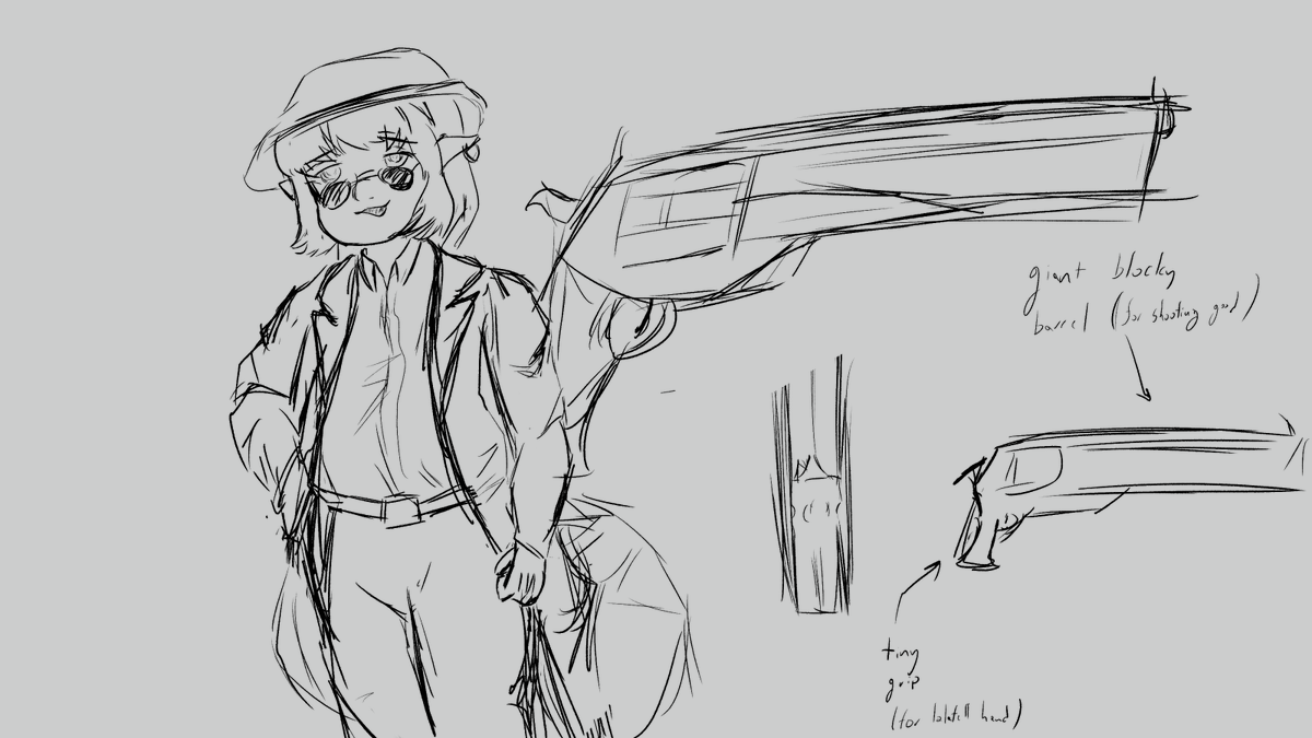 mortalstampede's tweet photo. ririchi richi, mahjong master and all-around scoundrel https://t.co/fC7ffQkDH5