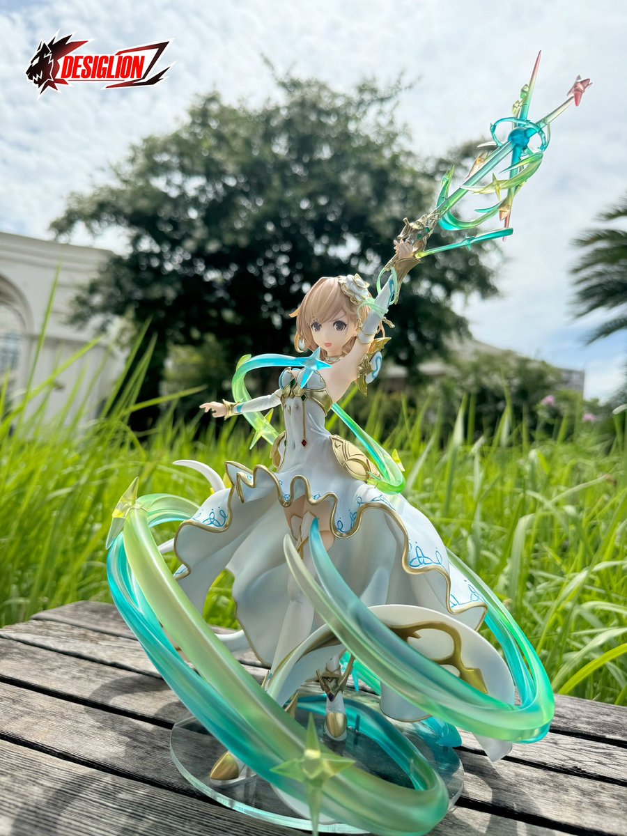 WFイベント品 未加工 サラーサ グランブルーファンタジー non WFイベント品 未加工 サラーサ グランブルーファンタジー non