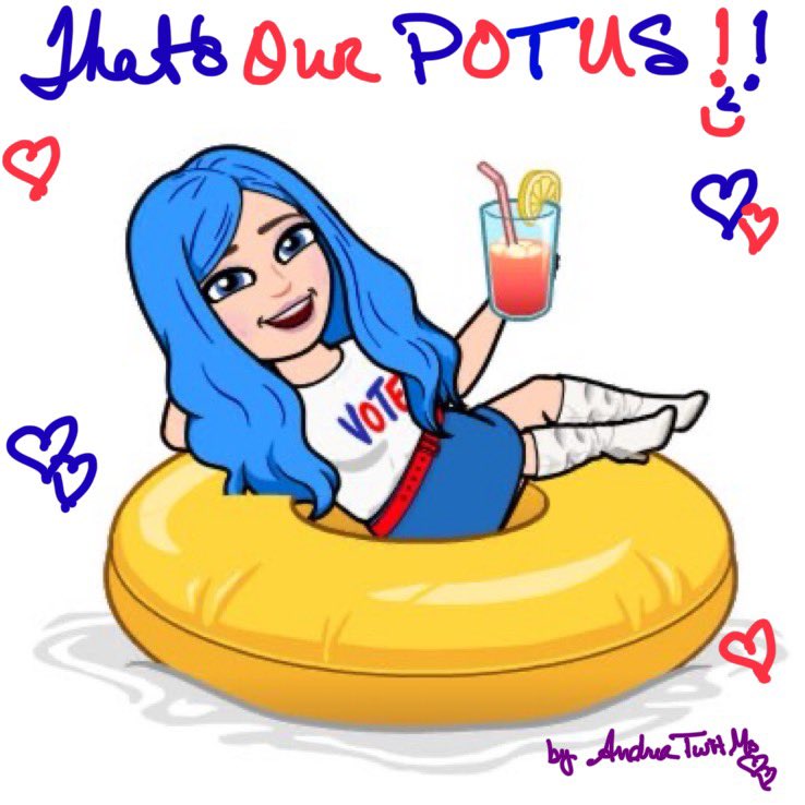 AndreaTwitmo's tweet photo. @JoeBiden I soooooo LOVE him!!!! 🩵💙🩵💙🩵💙🩵💙🩵💙
That’s #OurPOTUS 🇺🇸 https://t.co/bdsLx2xuyf