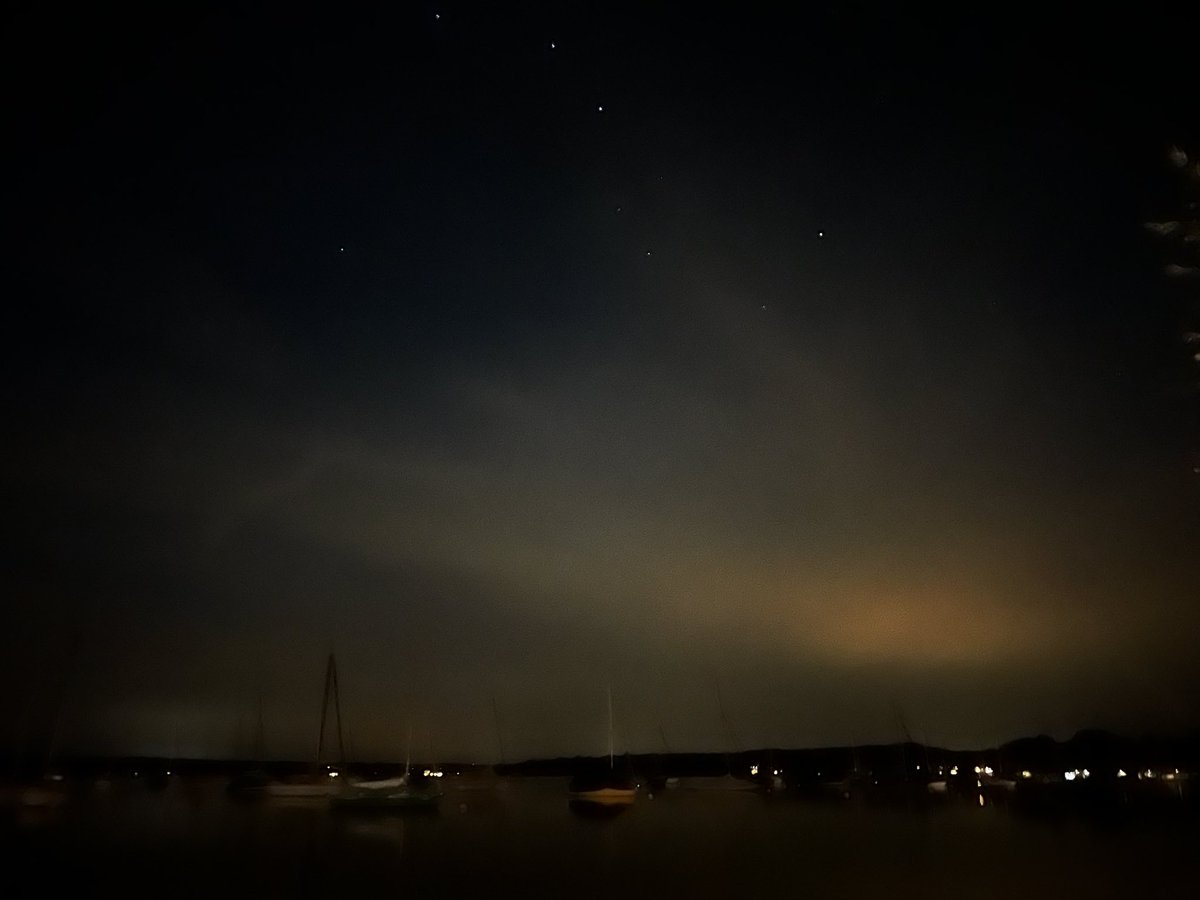 Exoplanets Conference Series (@exoconf) on Twitter photo 