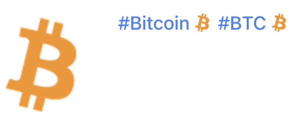 Daily Crypto tweet media