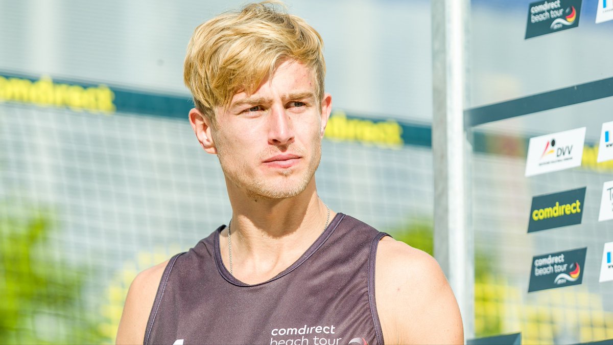 Jonathan Romain tweet media