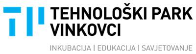 📢 [PREDSTAVLJAMO ČLANOVE REGIONALNOG KONZORCIJA ZA RAZVOJ NOVIH USLUGA I PROIZVODA 3/19] – TEHNOLOŠKI PARK VINKOVCI
🔗cekom.hr/predstavljamo-…