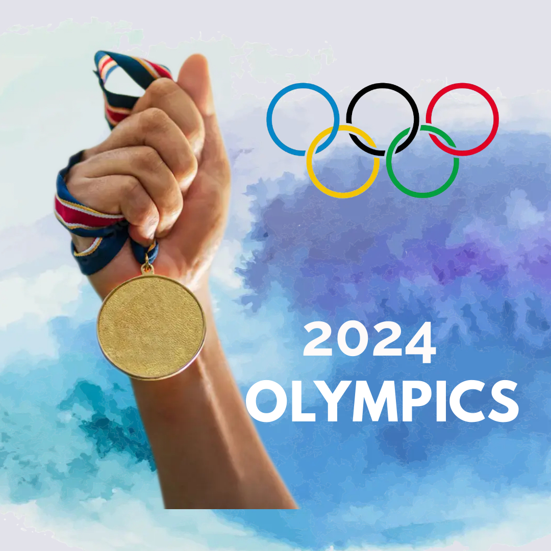 Leppard & Associates tweet media