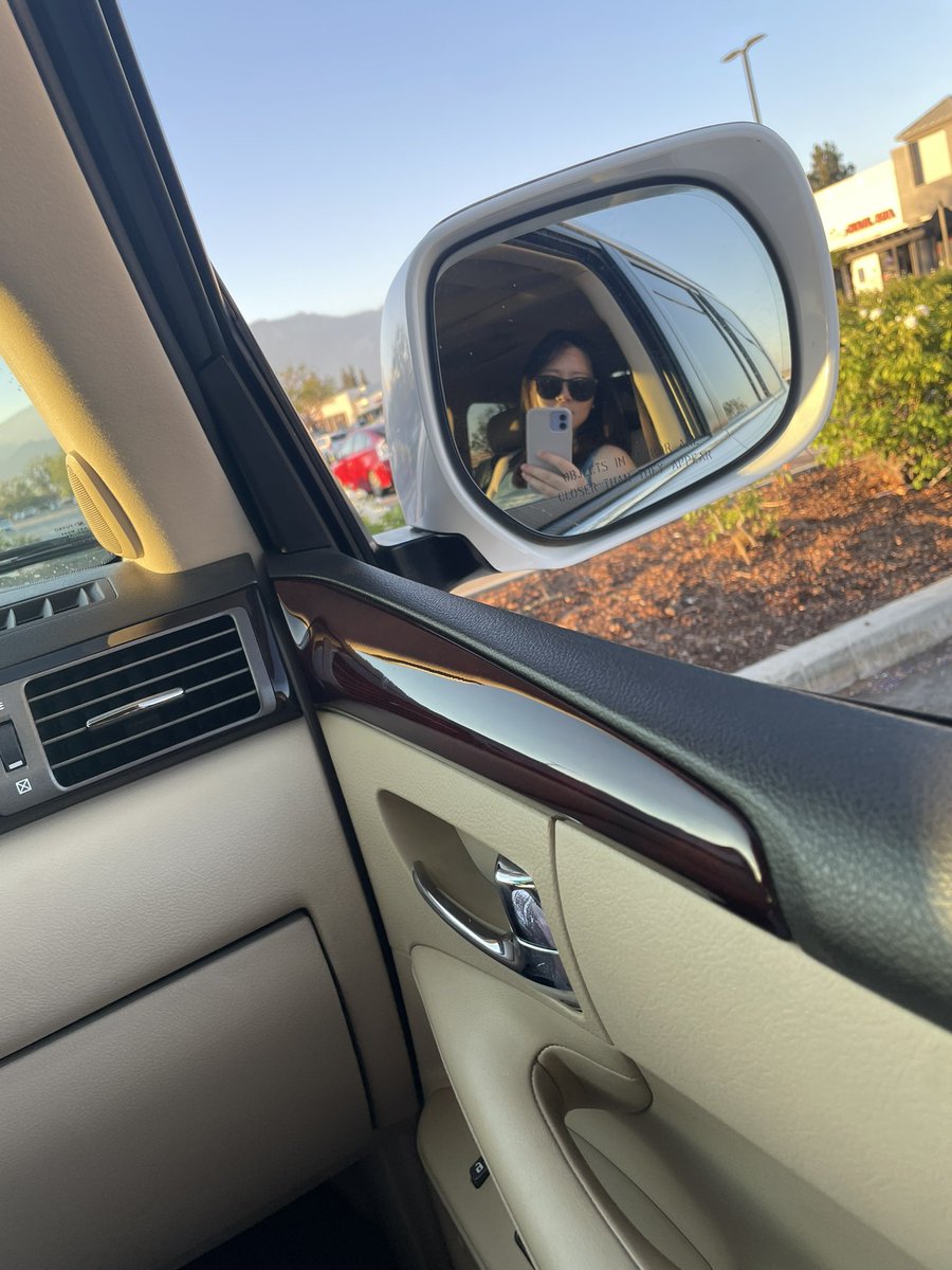 开启待产、带老二、接送老大上下学、以及课后陪同老大游泳课，的精彩生活！！