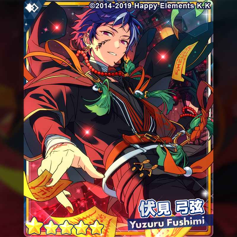 限界まで下げました。初期MAD HECTIC木の葉迷彩ダッフルコートＸＬ TMT（ティーエムティー）の「Weathercloth MOD COAT(BANDANA REMAKE