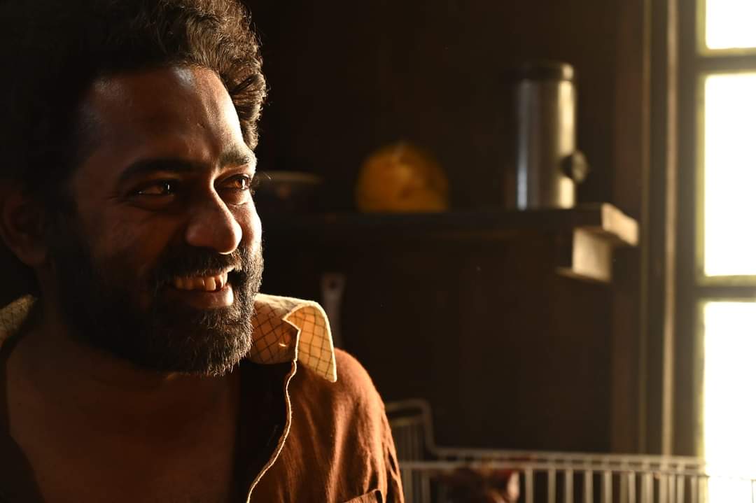 Asif Ali's Level Cross has an interesting plot. Twists and turns at crucial points make it a good thriller. One of the best performances of Asif Ali. Amala Paul and Sharafudeen have key roles too.  #Asifali #LevelCross #Amalapaul