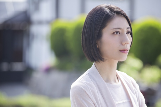 thetvjp's tweet image. #松下奈緒 の演技に「ゾクゾクする」の声、
ワケありセレブ妻で魅了する
＜#スカイキャッスル＞ 

TVer見逃しはこちら👇
tver.jp/series/sruvnbx…

▼記事の続きはこちら【ほか画像あり📸】
thetv.jp/news/detail/12… 
#木村文乃 #比嘉愛未 #高橋メアリージュン #小雪 
@skycastle__ex