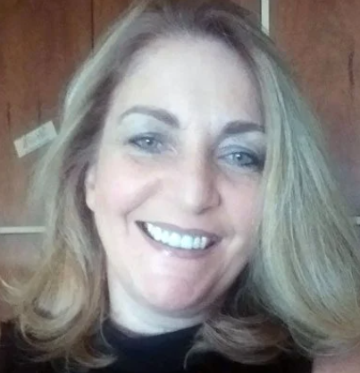 aseva_info's tweet image. 🎉 From ASEVA, we congratulate Dr. Veronica Ganduglia Pirovano, a member of our Board, on being elected to the executive committee of the AVS Surface Science Division for a two-year term! 🌟 Congratulations, Veronica! 👏
 #ASEVA #SurfaceScience #Achievement